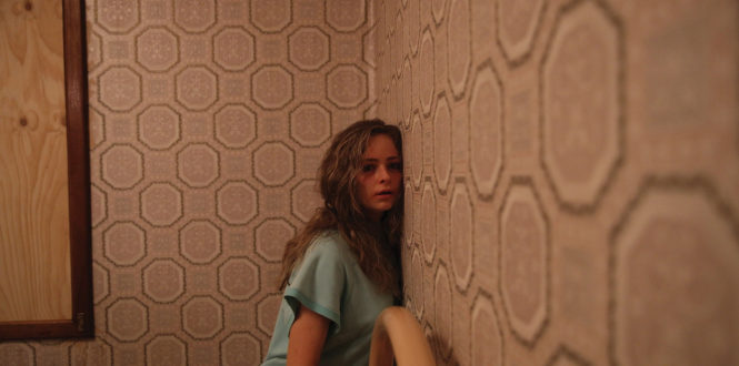 Urban Distrib - Hounds of Love