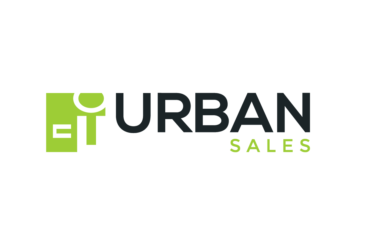 VARIETY Urban Sales Boards Kleber Mendon a Filho s Cannes Special 