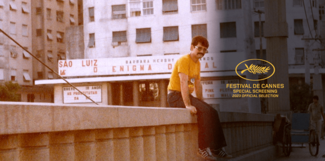 Urban Distrib - Pictures of Ghosts