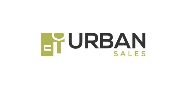 Urban Distrib - CATALOGUE