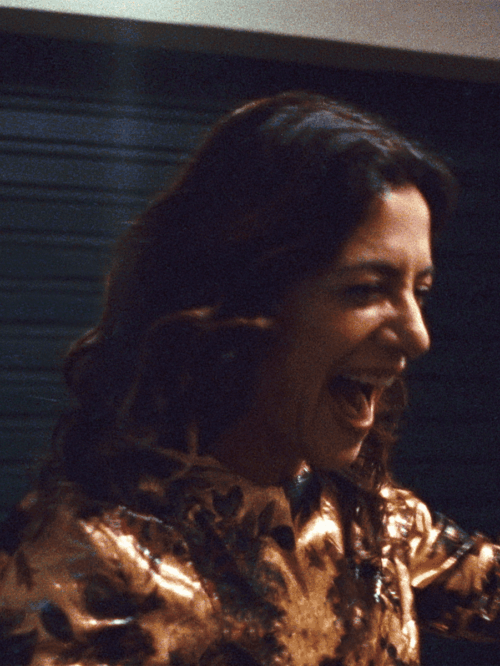 Urban Distrib - ISABEL