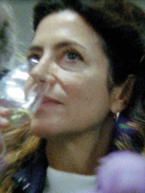 Urban Distrib - ISABEL