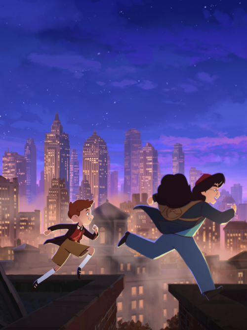 Urban Distrib - CHILDREN OF LIBERTY