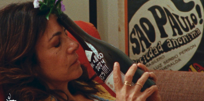 Urban Distrib - BERLINALE LINEUP 2026