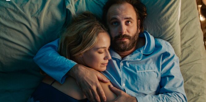 Urban Distrib - WINTER LINEUP 2026