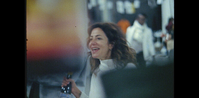 Urban Distrib - ‘Isabel’ Trailer: A Sommelière Opens A Natural Wine Bar In São Paulo Against The Odds In Gabe Klinger’s Berlin-Bound Rodrigo Teixeira-Produced Drama